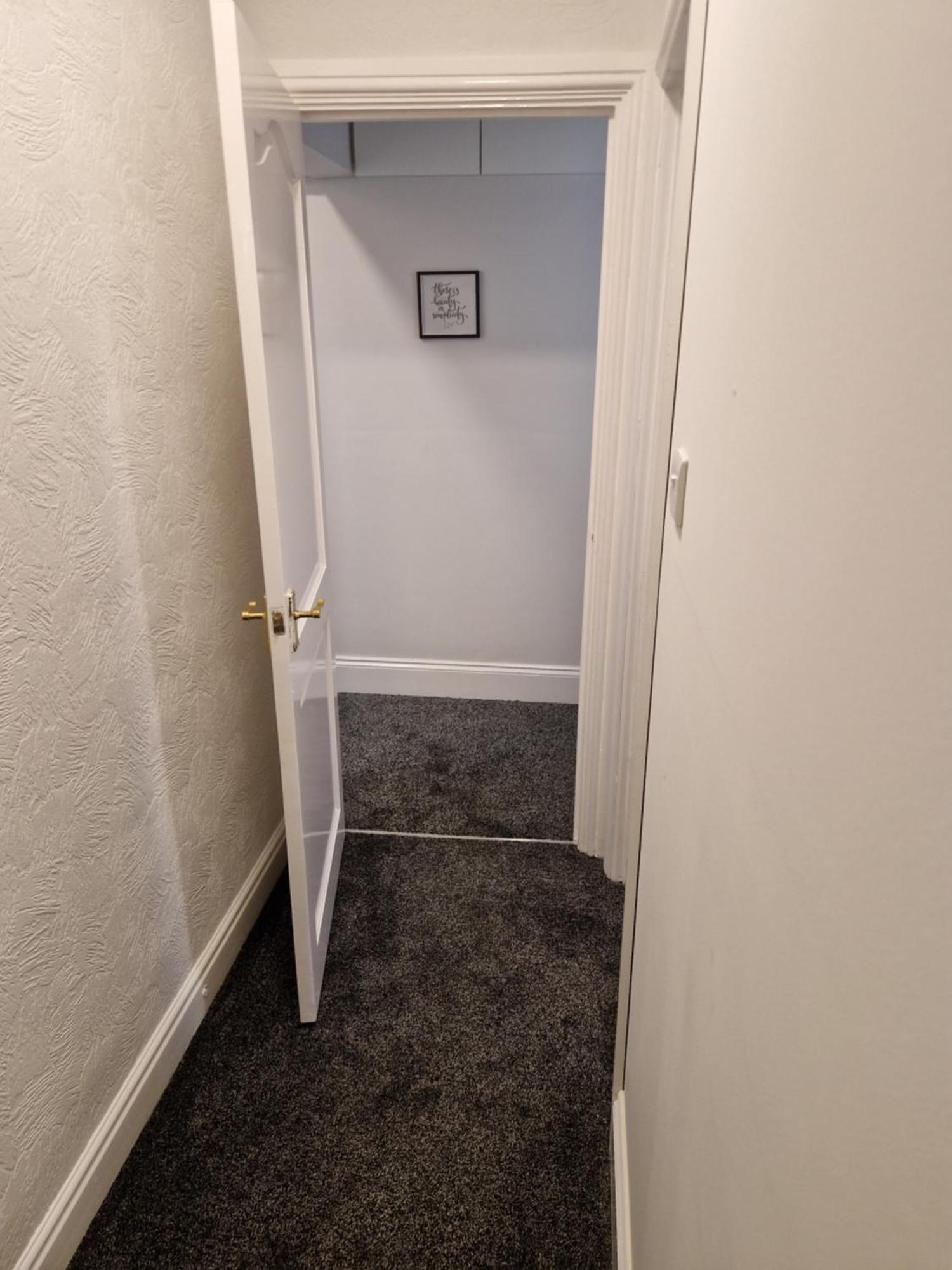 Birtley'S Diamond 3 Bed Apt, Sleeps 6 Guests Birtley  ภายนอก รูปภาพ