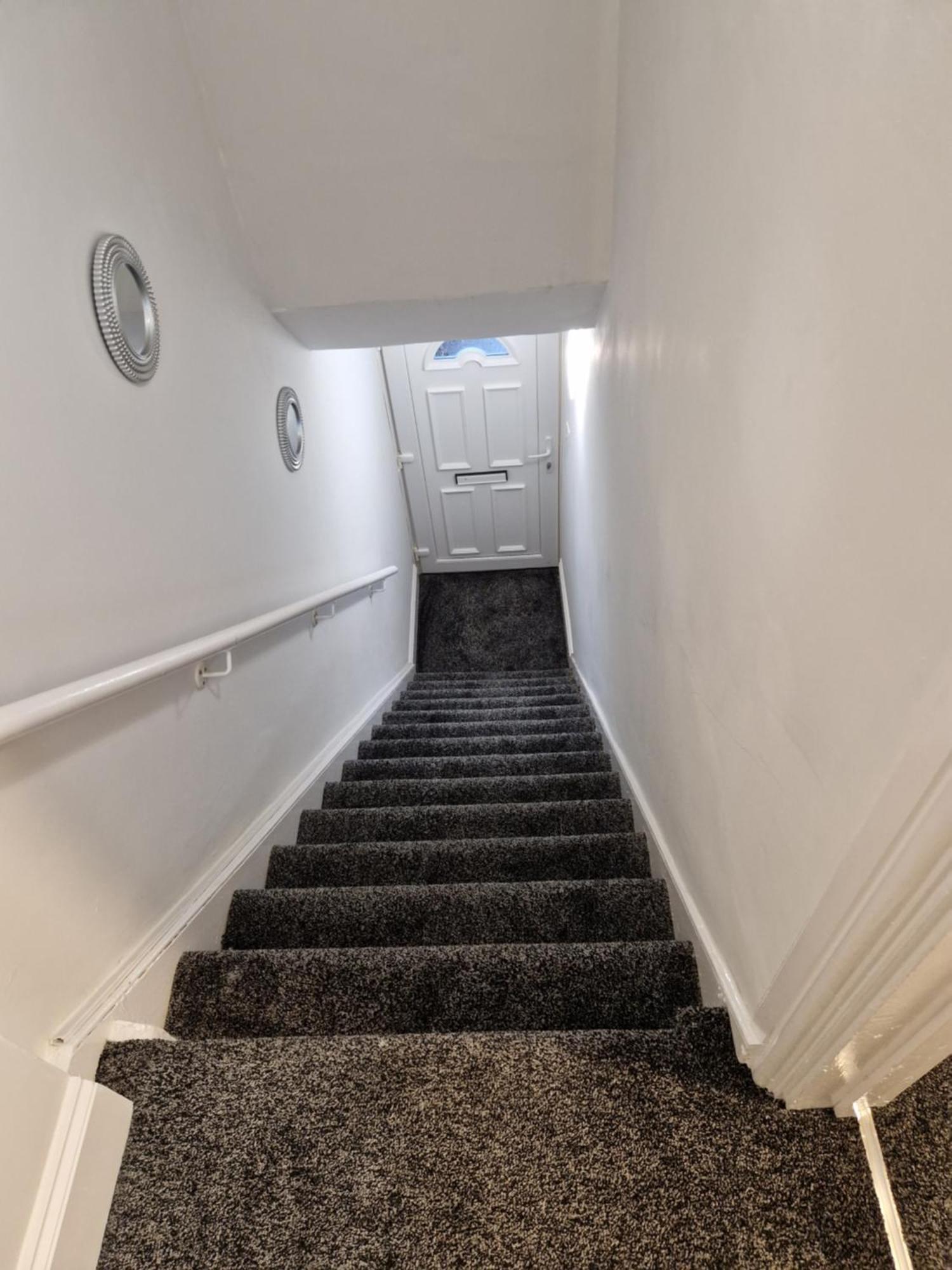 Birtley'S Diamond 3 Bed Apt, Sleeps 6 Guests Birtley  ภายนอก รูปภาพ