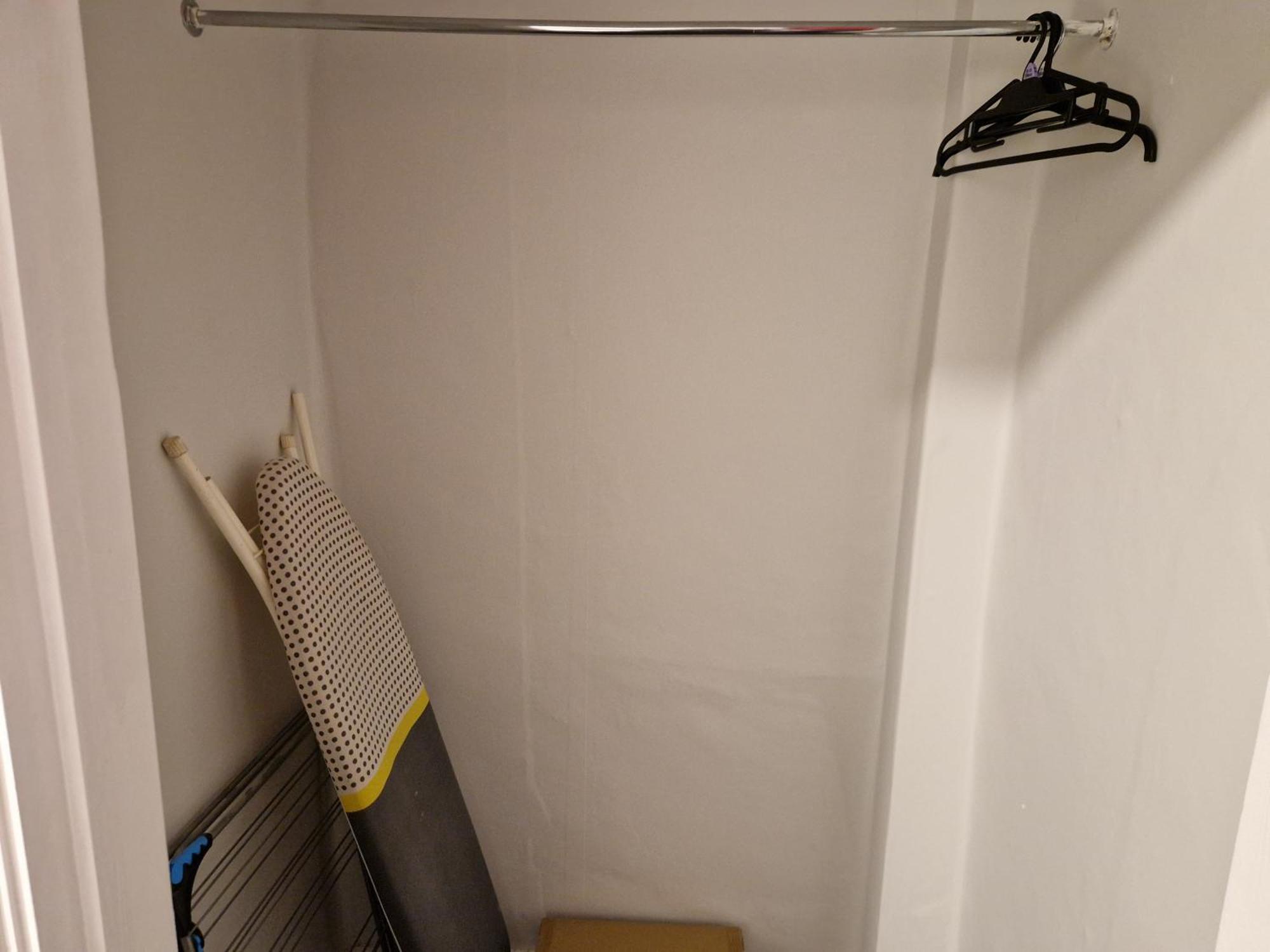 Birtley'S Diamond 3 Bed Apt, Sleeps 6 Guests Birtley  ภายนอก รูปภาพ