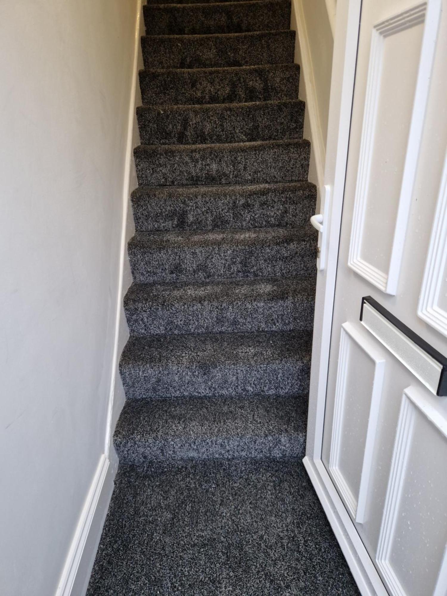 Birtley'S Diamond 3 Bed Apt, Sleeps 6 Guests Birtley  ภายนอก รูปภาพ